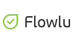 Flowlu