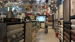 г. Рязань, проезд. Яблочкова, 6