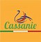 Обои Cassanie