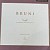 Обои Bruni