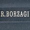 Обои Roberto Borzagi