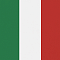 Италия