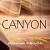 Обои Canyon 