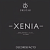Обои Xenia