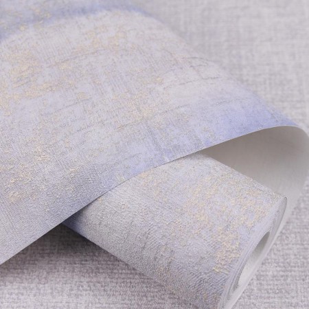 допкартинка