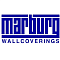 Обои Marburg