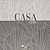 Обои Casa Chic
