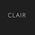 Обои Clair