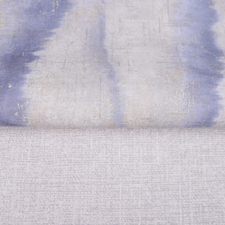 допкартинка