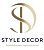 Обои Style Decor