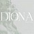 Обои Diona