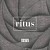 Обои Ritus
