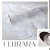 Обои Ferrara
