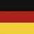 Германия