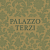 Обои Palazzo Terzi