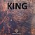 Обои King NEW