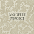 Обои Modelli Magici