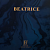 Обои Beatrice
