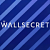 Обои WallSecret